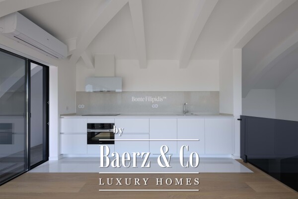 photo 17 Beautiful luxury home in Cascais e Estoril, Estoril