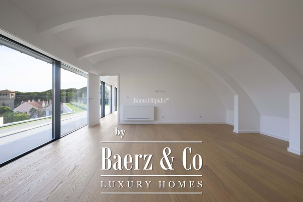 photo 18 Beautiful luxury home in Cascais e Estoril, Estoril