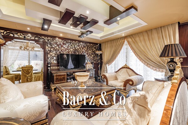 photo 3 ONE OF ONE | LUXURY | BEACH VIEW