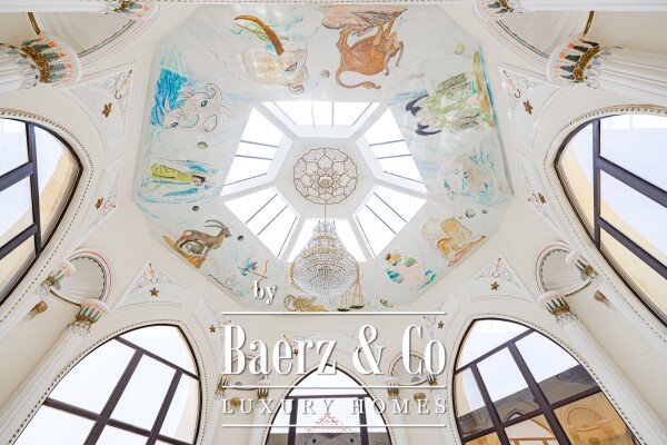 photo 20 ROYAL PALACE | COMMERCIAL POTENTIAL READY