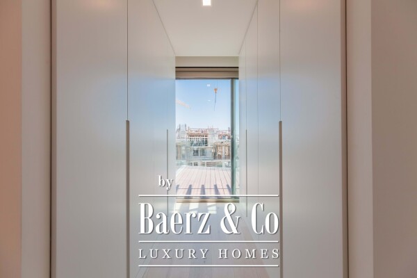 photo 22 Beautiful luxury home in Cascais e Estoril, Cascais