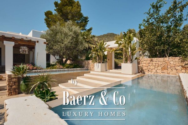 photo 9 Beautiful luxury home in San José, San José