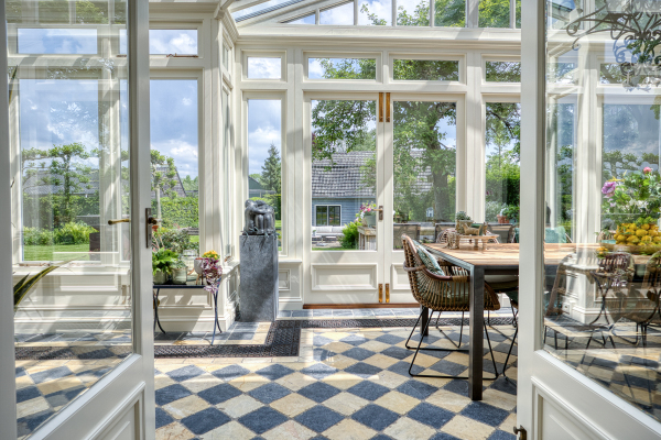 photo 15 Straatweg 160