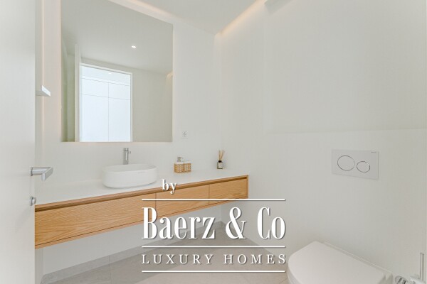 photo 24 SIAM BLUE – A MASTERPIECE OF LUXURY LIVING IN TENERIFE