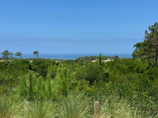 photo 2 West Cliff Villa 28 ong