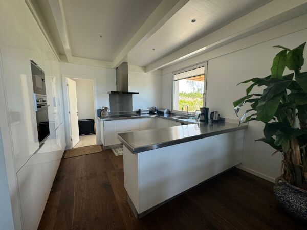 photo 7 West Cliff Villa 28 ong