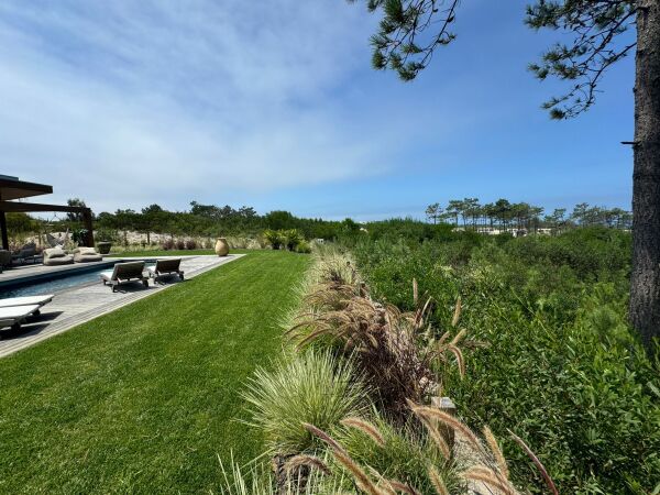 photo 16 West Cliff Villa 28 ong