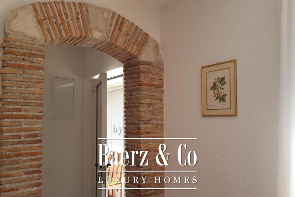 photo 16 Istria, Medulin, Banjole, high-quality detached house with 6 apartments, NKP 360 m2, near the sea