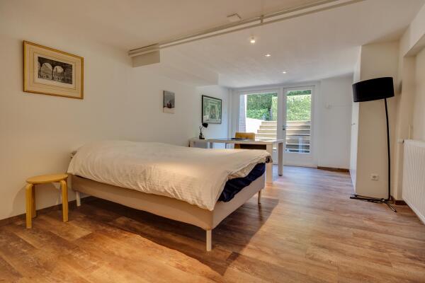 photo 22 Trompenbergerweg 22