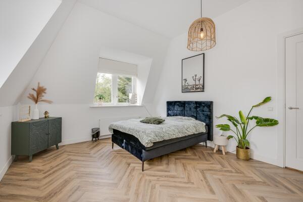 photo 46 van Brouchovenlaan 6