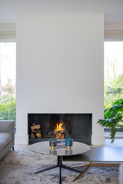 photo 11 van Brouchovenlaan 6