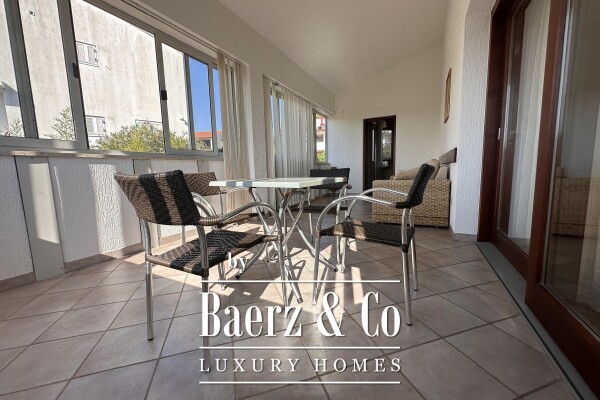 photo 8 Istria, Premantura, spacious two-story house 500 meters from the sea