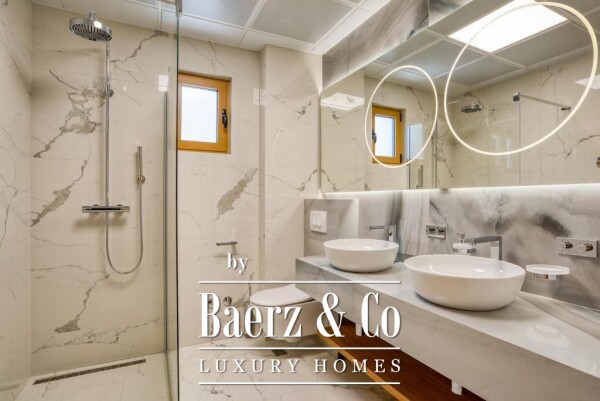 photo 14 Furnished Apartments in Villa with Pool and Seaview