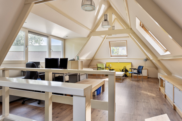 photo 22 Kruisstraat 4