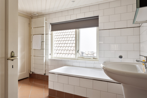 photo 30 Kruisstraat 4