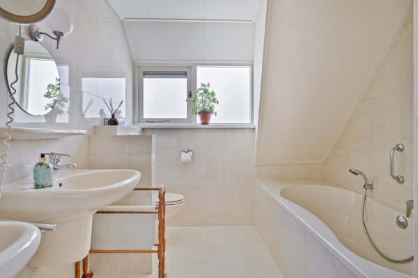 photo 33 Noordzijde Zoom 73 a