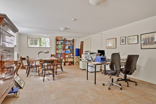 photo 45 Noordzijde Zoom 73 a