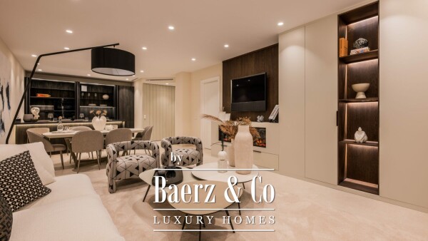 photo 20 Apartment - New Golden Mile - Estepona - Ref: 8509