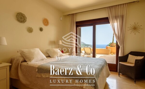 photo 20 Beautiful luxury home in Sa Caleta