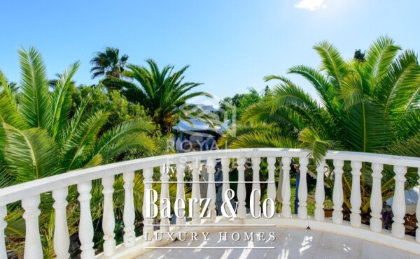 photo 28 Beautiful luxury home in Sa Caleta
