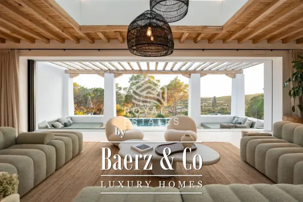 photo 35 Beautiful luxury home in Santa Gertrudis