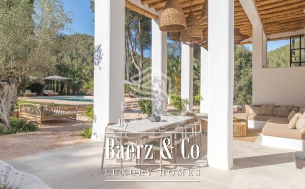 photo 14 Beautiful luxury home in Sa Carroca