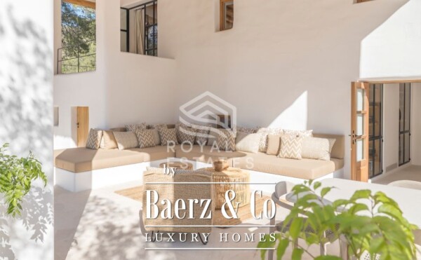 photo 19 Beautiful luxury home in Sa Carroca