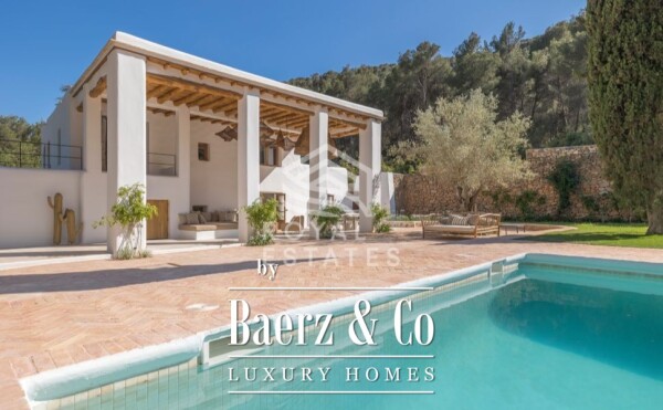 photo 34 Beautiful luxury home in Sa Carroca