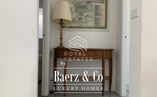 photo 18 Beautiful luxury home in Cala Tarida