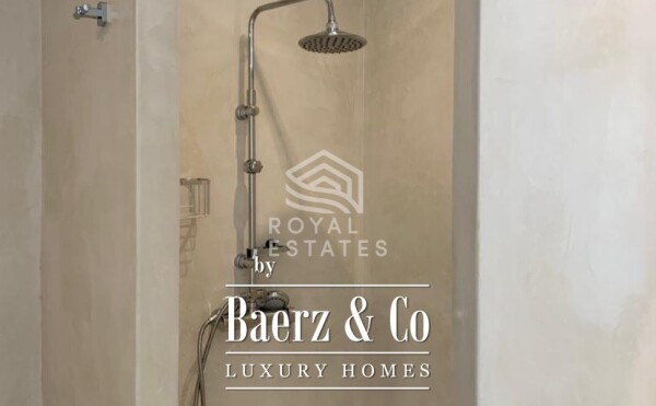 photo 22 Beautiful luxury home in Cala Tarida