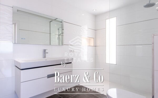 photo 9 Beautiful luxury home in Ibiza