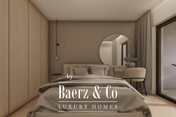 photo 29 Zadar, Diklo: Luxury beachfront villa with pool and olive grove