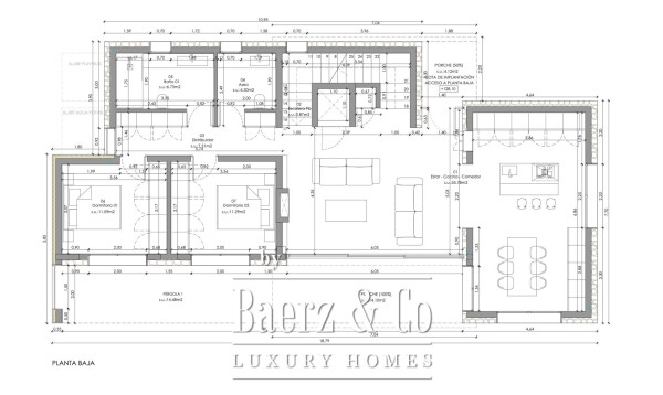 photo 19 Beautiful luxury home in Manacor