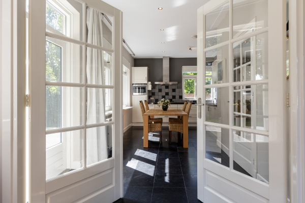 photo 6 Rijksstraatweg 73