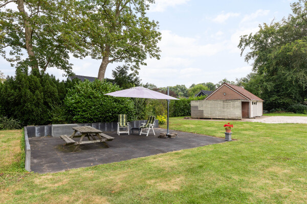 photo 32 Rijksstraatweg 73