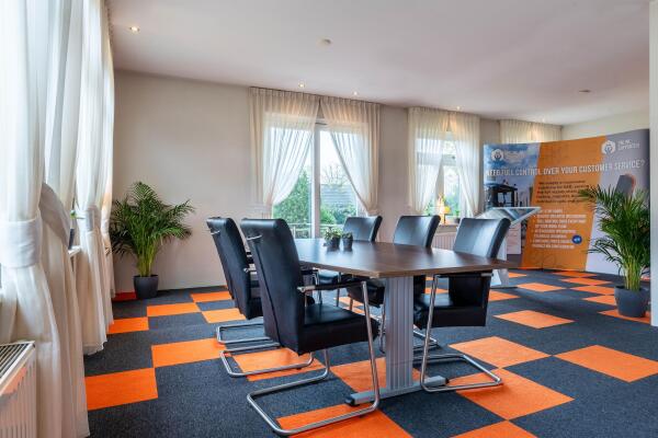 photo 16 Rijksstraatweg 73