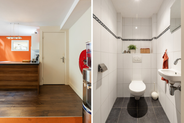 photo 23 Rijksstraatweg 73