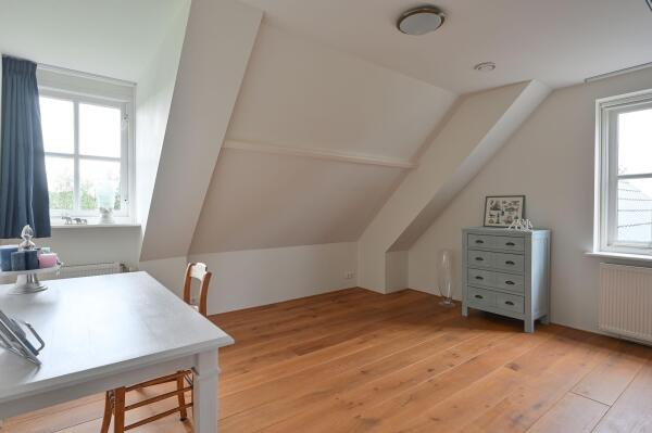 photo 21 Lange Meentweg 4