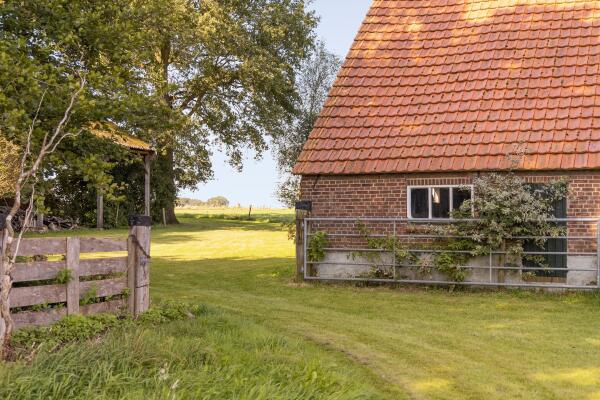 photo 40 Hupselse Esweg 3