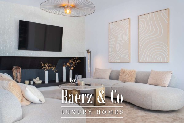 photo 11 Beautiful luxury home in Can Ramón, Can Ramón