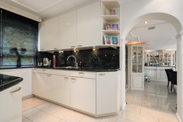 photo 16 Den Ilp 108