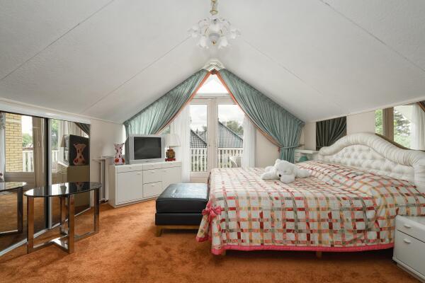 photo 37 Den Ilp 108