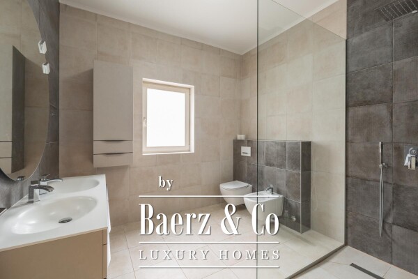 photo 24 Istria, Pula, completely renovated Austro-Hungarian Villa in the heart of Pula