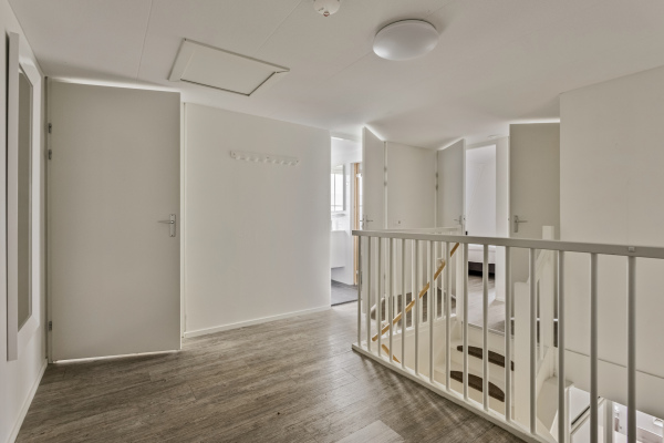 photo 17 Zeedijk 2 434