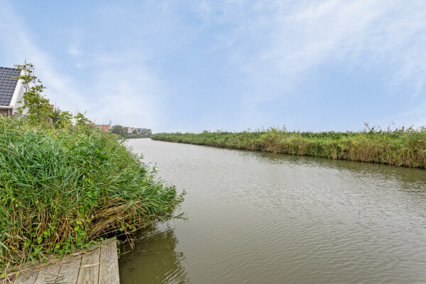 photo 33 Zeedijk 2 434