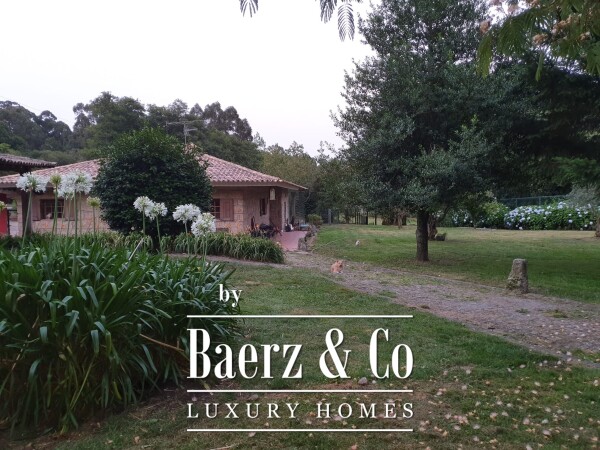 photo 4 Magnificent farm