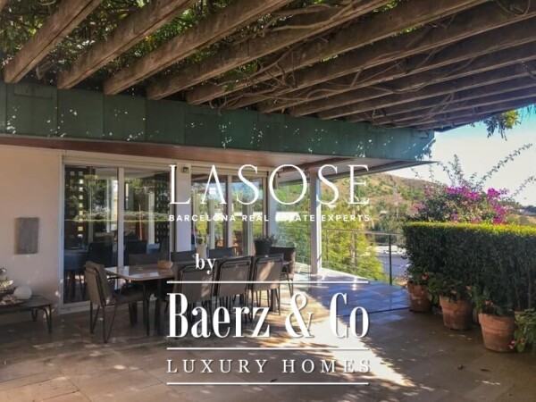 photo 10 Esplugues de Llobregat, Ciutat Diagonal