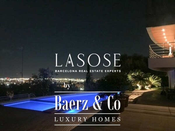 photo 19 Esplugues de Llobregat, Ciutat Diagonal