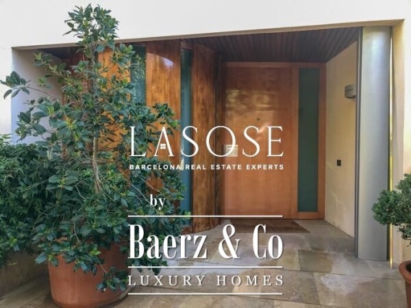 photo 21 Esplugues de Llobregat, Ciutat Diagonal