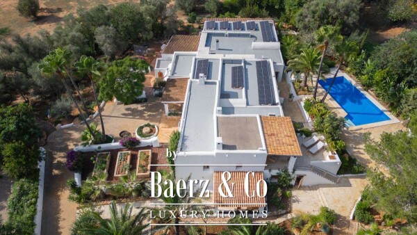 photo 2 Beautiful luxury home in San Rafael, San Rafael